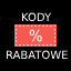 Kody Rabatowe
